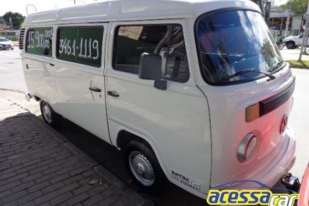 volkswagen-kombi-2005-2005-2312000-74022f84e2c15569d8482f75c650e6dc0e48