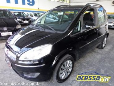 renault-sandero-2011-2012-2321874-4621056c058dbcaffcf19f560b4951ec8481