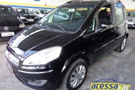 renault-sandero-2011-2012-2321874-4621056c058dbcaffcf19f560b4951ec8481