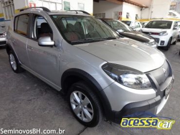 renault-sandero-2011-2012-2321874-3969a13ecf68654150814e77c59353aaada5