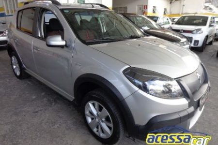 renault-sandero-2011-2012-2321874-3969a13ecf68654150814e77c59353aaada5