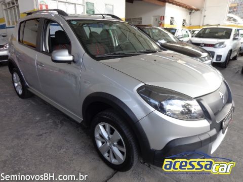 renault-sandero-2011-2012-2321874-3969a13ecf68654150814e77c59353aaada5