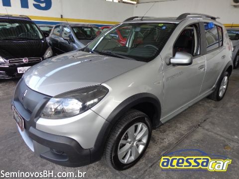 renault-sandero-2011-2012-2321874-84003d98df518459c430a1c470ab378c98d5