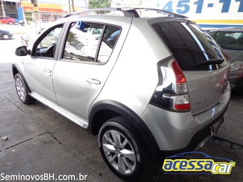 renault-sandero-2011-2012-2321874-2365285b8cfde039331ea2cd63f7c9c0a8c3