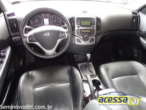 hyundai-i30-2011-2012-2326762-5584a74c35e8190fe97d56f35cbf90b64f24