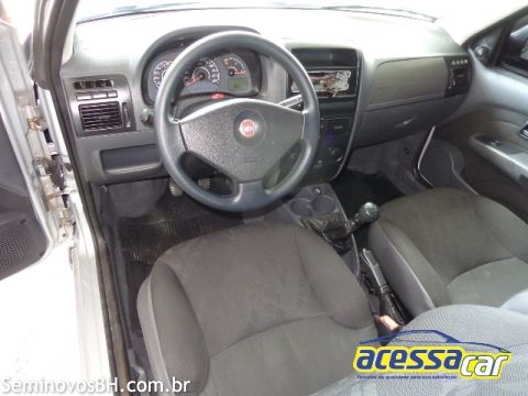 fiat-strada-cs-2011-2012-2326758-7067c00447300367eb602ececda4a03e61d1