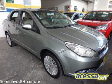 fiat-siena--grand--2013-2014-2291137-264997cf4c843e4c6e7efeb02d27adce4edf