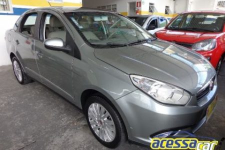 fiat-siena--grand--2013-2014-2291137-264997cf4c843e4c6e7efeb02d27adce4edf