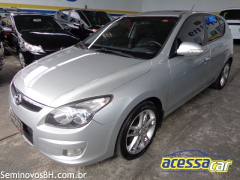 hyundai-i30-2011-2012-2326762-178437fe50c76da39777b40709be04c3ff2