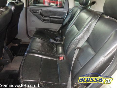 chevrolet-meriva-2004-2004-2316744-80708b790deb7e876f28bd38f69538b8e983