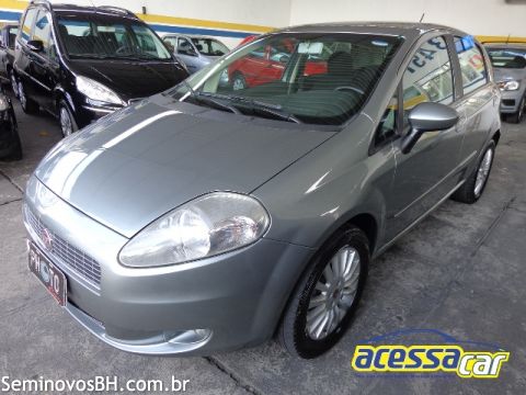 fiat-punto-2010-2010-2321902-43138e0f08bf776dd8107b9b5d4f20d2c40