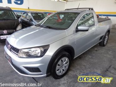 volkswagen-saveiro-cab-simples-2017-2018-2321898-6939e73dab2868ba8dfef6c13b1dbe44db34