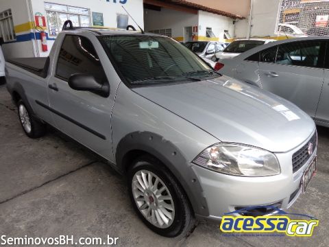 fiat-strada-cs-2011-2012-2326758-708960f0d8d637069fc921e1149ab0309320