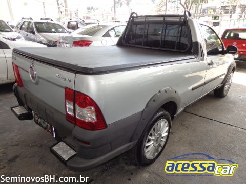 fiat-strada-cs-2011-2012-2326758-9535dcaed094c5ca4629ca701fb5ea724cc7