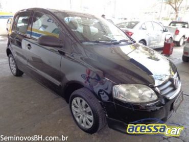 volkswagen-fox-2009-2010-2316756-5834897bbe63249872c607b0d5bd84c56530