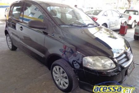 volkswagen-fox-2009-2010-2316756-5834897bbe63249872c607b0d5bd84c56530