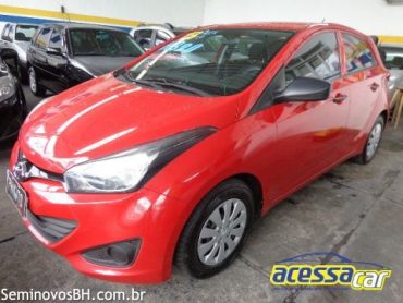 hyundai-hb20-2013-2013-2297730-6085fbe11b00c9a36734a40dd3163a7bdffd