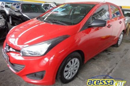 hyundai-hb20-2013-2013-2297730-6085fbe11b00c9a36734a40dd3163a7bdffd