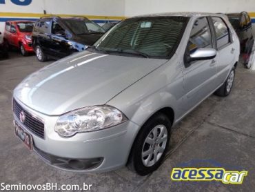 fiat-palio-2009-2010-2316712-9020af2800c9781e0286e44e56bde6d9820