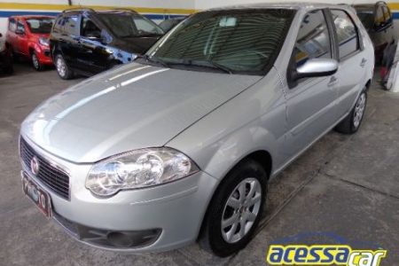 fiat-palio-2009-2010-2316712-9020af2800c9781e0286e44e56bde6d9820