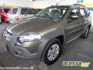 fiat-palio-2011-2012-2288078-2766ba0e4e5cb38243e1aa71d1bb240ede5c