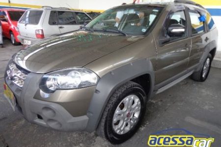 fiat-palio-2011-2012-2288078-2766ba0e4e5cb38243e1aa71d1bb240ede5c