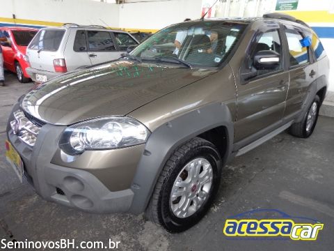 fiat-palio-2011-2012-2288078-2766ba0e4e5cb38243e1aa71d1bb240ede5c