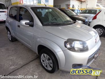 fiat-uno-2015-2016-2329143-4526f26a966f909592291a1fcdd8311ba412