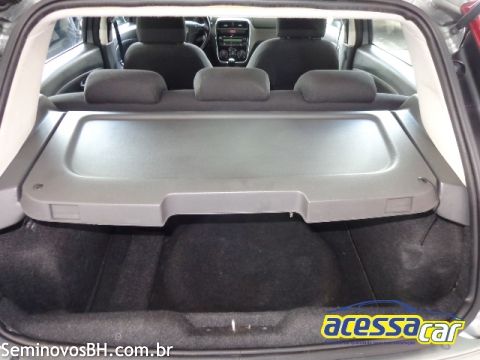 fiat-punto-2010-2010-2321902-5198d3a2dc14edb000911c87b9b94bf5cd5b