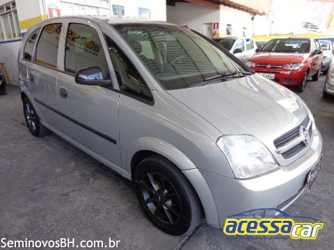 chevrolet-meriva-2004-2004-2316744-830550b36e61007a11dc7c6efe953161ed5e