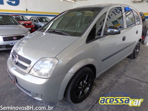 chevrolet-meriva-2004-2004-2316744-80762ad3bb740d6f847a9c42fbdaa4d37716