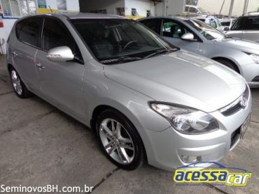 hyundai-i30-2011-2012-2326762-726970c0ca7a77ce9111f78bfdd66af60160