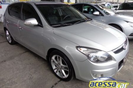 hyundai-i30-2011-2012-2326762-726970c0ca7a77ce9111f78bfdd66af60160