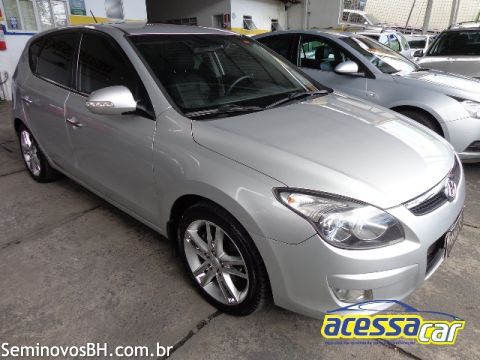 hyundai-i30-2011-2012-2326762-726970c0ca7a77ce9111f78bfdd66af60160