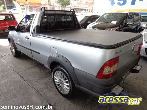 fiat-strada-cs-2011-2012-2326758-65466880981904b2e0e8150f9dd6c6a17f99