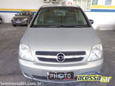 chevrolet-meriva-2004-2004-2316744-3628d0dfa681027714c49a25ef483209c8dd