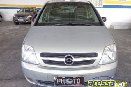 chevrolet-meriva-2004-2004-2316744-3628d0dfa681027714c49a25ef483209c8dd