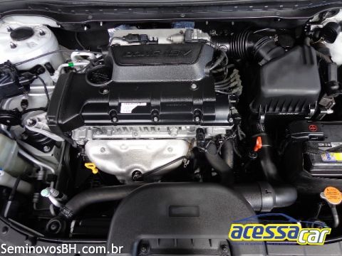 hyundai-i30-2011-2012-2326762-544569755626af3ae9d886d6f86aa5cc3c8b