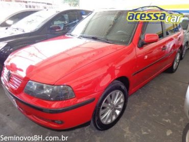 volkswagen-gol-2004-2005-2308718-478ae7318173aa86033cc9ae512938ec24f