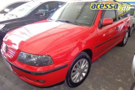 volkswagen-gol-2004-2005-2308718-478ae7318173aa86033cc9ae512938ec24f