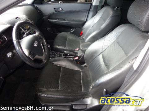 hyundai-i30-2011-2012-2326762-78371f2812487458f33e3482fc611c6bfee5