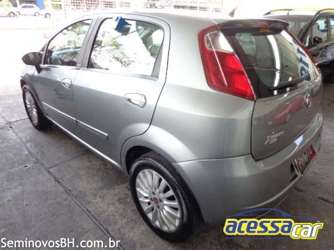 fiat-punto-2010-2010-2321902-344210160887d959f4b58a2e664e86ad6e42