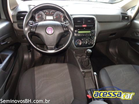 fiat-punto-2010-2010-2321902-35192d8d02bb775aa437a36b31e7e9ef8299