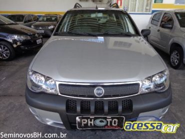 fiat-palio-weekend-2005-2005-2306128-8780156233ab4bf26c423c56cb2d563fd9a4