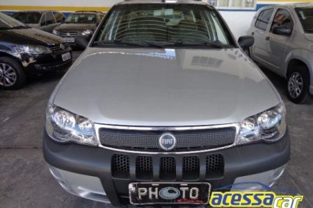 fiat-palio-weekend-2005-2005-2306128-8780156233ab4bf26c423c56cb2d563fd9a4