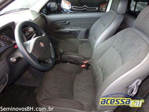 fiat-strada-cs-2011-2012-2326758-19894b6eae9f4736e5463988fbbb91586b2e