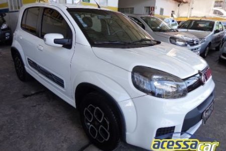 fiat-uno-2015-2015-2329130-2089aaa27f3ee442eb09a6c2ad17d03ac2f2