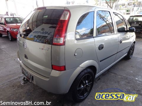 chevrolet-meriva-2004-2004-2316744-8693947e853a1bbefcc5c2b658ed6209075e