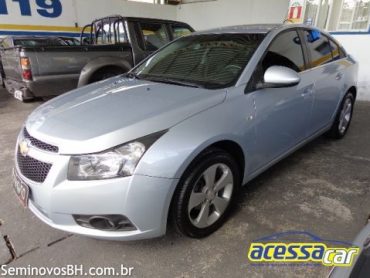 chevrolet-cruze-sedan-2011-2012-2300813-491b9658414857edfb31d2dc30213bfc270