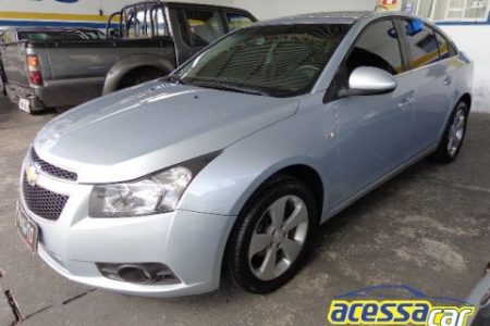 chevrolet-cruze-sedan-2011-2012-2300813-491b9658414857edfb31d2dc30213bfc270